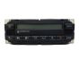 jj7862eby