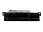 ca5-jj1507eby