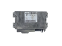 Controller 46480662 IAW16F.EB 61602.102.00 Fiat Magneti Marelli 61606