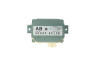 Controller Moduł 292A56FL0B EUV9NS039AB Nissan Panasonic