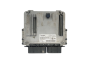 Controller 9814182680 0281032456 9806460480 PSA Bosch 43722