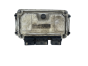 Controller PSA 0261206246 9637838780id07 Bosch 51100