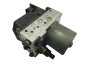 Abs Pump Audi A4 8E0614517 0265950011 0265225048 66493