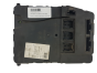 Controller UCH N2 8200412548 S118400150F Renault Siemens 1658