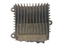 Audio Amplifier Renault 280630547R Bose 24801