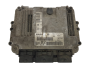 Controller PSA 0281010707 9647785780 9647158380 Bosch