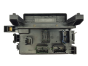Fuse Box Chrysler P05087269AJ