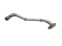 Turbine Pipe 151989887R 1.0 TCe Renault Dacia Nissan