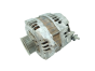 Alternator 8200207287 LR1150-702B 3.5 V6 Renault Hitachi