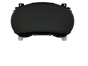 Speedometer/Instrument Cluster Kia Sportage 94033-F1470 94033F1470