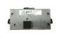 ca55-db15355eby