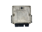 Controller 0281011084 9640938680 9647693180 PSA Bosch 42750