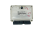 Controller 045906019G 0281010220 Audi Bosch 46463