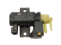 Solenoid valve 8200790180 7.01814.05 Renault 1.6 2.3 DCI