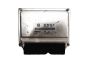 ca17-db10239eby