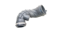Turbine Pipe 1.4 HDI 1.4 TDCi 143413 Citroen Peugeot