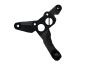 Attachment, Bracket ABS BMW Mini 34516799814 6799814