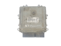 Controller Volvo 30729826A 0281012103 Bosch 37979
