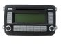 ad9-jj1033eby