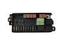 Module 6906604-02 142664 Mini 2589