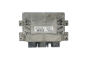 Controller S120202121A 8201076738 8200700600 Renault Continental 43901