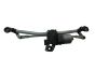 Wiper Mechanism Opel Astra H 13111211 0390241538 Bosch