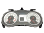 Speedometer/Instrument Cluster Renault Clio 3 8201060295 Visteon