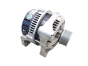 Alternator BMW 3 7789980 Lucas LRA2259 Valeo A14V145 150A