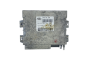 Controller IAW6F.SH 7759445 61602.022.01 Fiat Magneti Marelli 54917