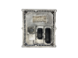 Controller Smart 0002749V001 0281010161 Bosch 42784