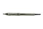 ad3-mk1060eby