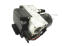 Abs Pump Mercedes A W168 A0044310912 0265202461 Bosch 37056