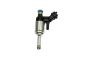 ca29-mk1002eby