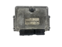 Controller 55191546 0281011799 Fiat  Bosch 48164