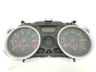 Speedometer/Instrument Cluster Renault Megane 2 8200793135 L Visteon