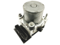 Abs Pump Fiat Grande Punto 55700423 0265800421 37969