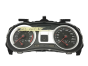 Speedometer/Instrument Cluster Renault Clio 3 8200582705 H 53173