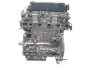 Diesel Engine 9HX 1.6 HDI 16v Citroen Peugeot