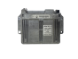 Controller 7700114696 7700105560 21654364-4 Renault Sagem 52257