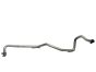 jj5584eby