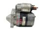 ad7-mk1054eby