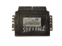 Controller 5WY5442E 96417301 D42 1BDI NZ Chevrolet 15392