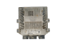 Controller 7S61-12A650-AA 5WS40433A-T SID 804 Ford  Siemens 37843