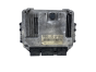 Controller 0281011776 8200391966 8200386508 Renault Bosch 49656