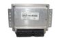 kb3388eby