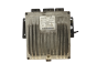 Controller 8200331477 8200284277 R0410C081A Renault Delphi 24532