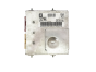 Engine Controller 16246649 Alfa Romeo GM 26741