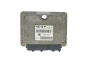Controller 036906014BM IAW4CV.V2 61600.495.04 VW Magneti Marelli 57121