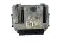 Controller 0281010707 9646559980 9644157380 PSA Bosch 50395