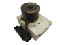 Abs Pump VW Seat Audi 1J0614417A 1J0907379AF Ate 64874